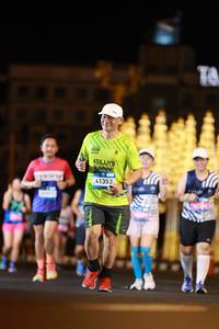 BIB: 
                            <button type="button" onclick="openModal(23969105)" class="btn btn-primary btn-sm float-right btn-popup" data-toggle="modal" data-target=".modal-high-quality">
                        <i class="fas fa-shopping-cart"></i> Add to Cart
                    </button>
                                            <button type="button" onclick="isThisMe(23969105, true)" class="btn btn-success btn-sm float-right btn-popup btn-isme hidden" data-toggle="tooltip" data-placement="bottom" title="นี่คือรูปของคุณใช่ไหม คลิกที่นี่เพื่อเอาเข้าอัลบั้ม">
                        <i class="fas fa-plus"></i> Add to album
                    </button>
                    <button type="button" onclick="isThisMe(23969105, false)" class="btn btn-warning btn-sm float-right btn-popup btn-isnotme hidden">
                        <i class="fas fa-ban"></i> Remove from album
                    </button>